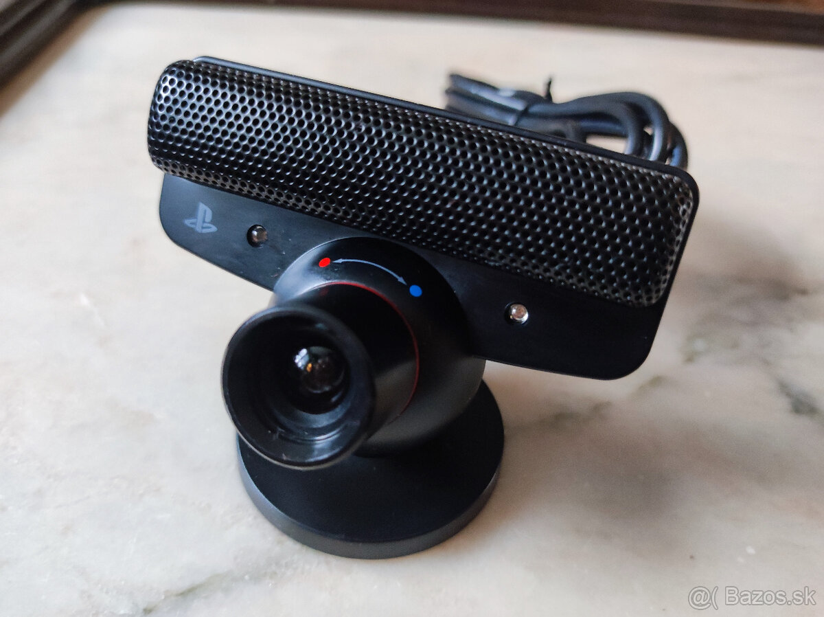 Predám desktop MEDION Akoya P2130 - 20