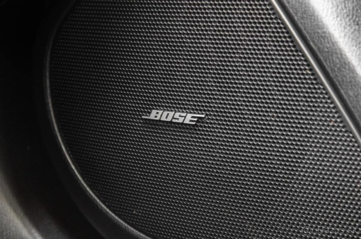 Mazda 6 Combi 6 2.2 Skyactiv-D, 110kw, M6 - 20