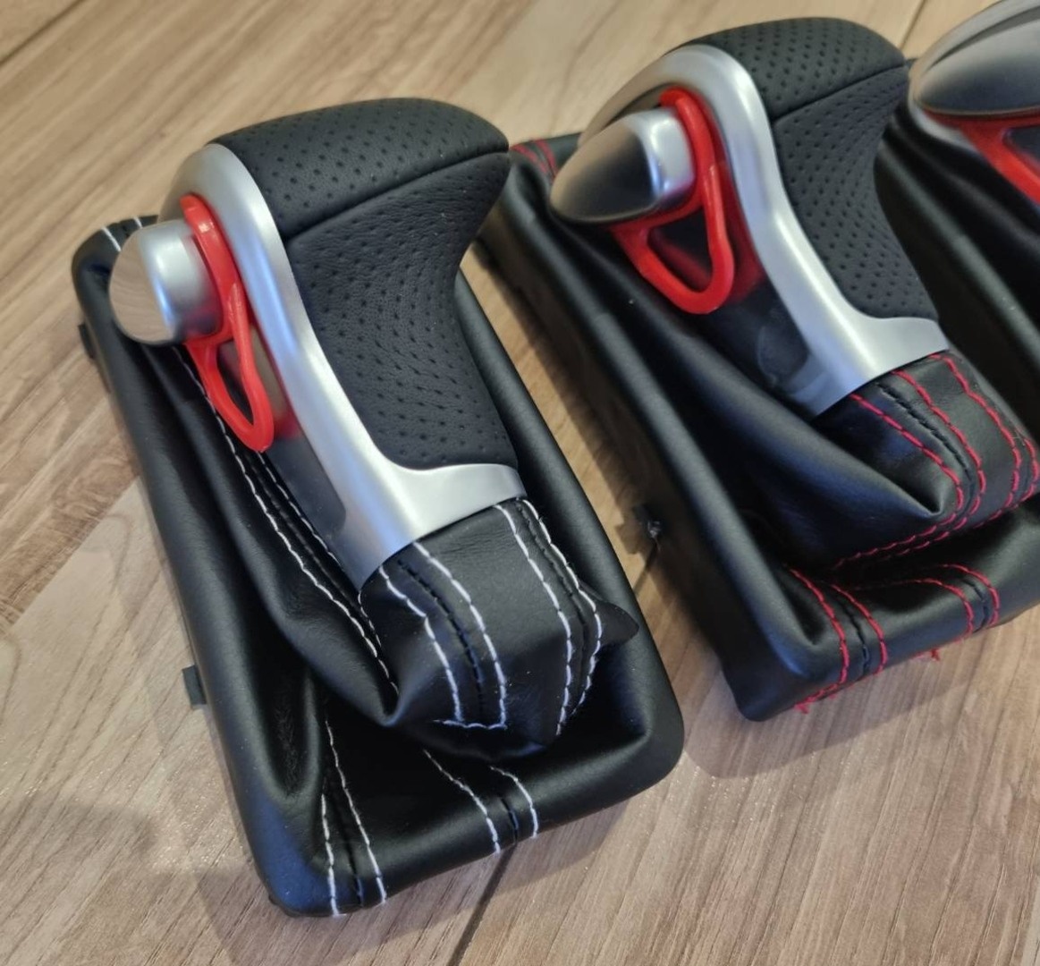 KOZENA RADIACA PAKA AUDI NA AUTOMAT - 20