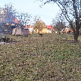 Priestranný RD Lubina, 2842 m2 pozemok - 20