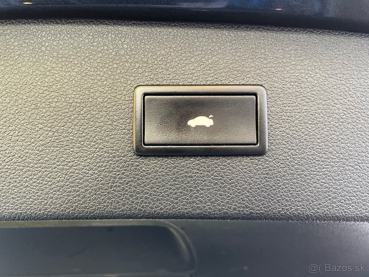 Audi A7 3.0 BiTDi 230kw SLine - 20