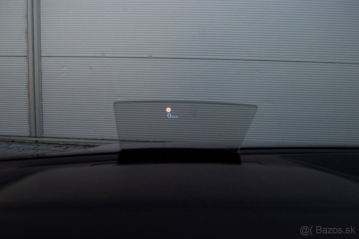 Volkswagen Arteon Shooting Brake SB 1.4 TSI eHybrid R-Line - 20