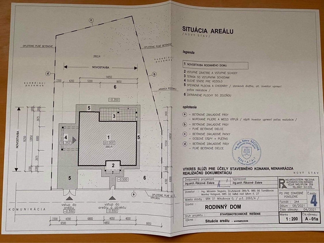 Lákavá ponuka-treba vidieť - 20