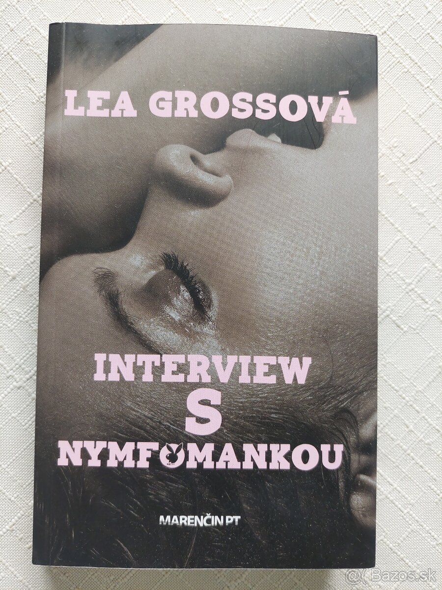 Romantické knihy 2.časť - 20