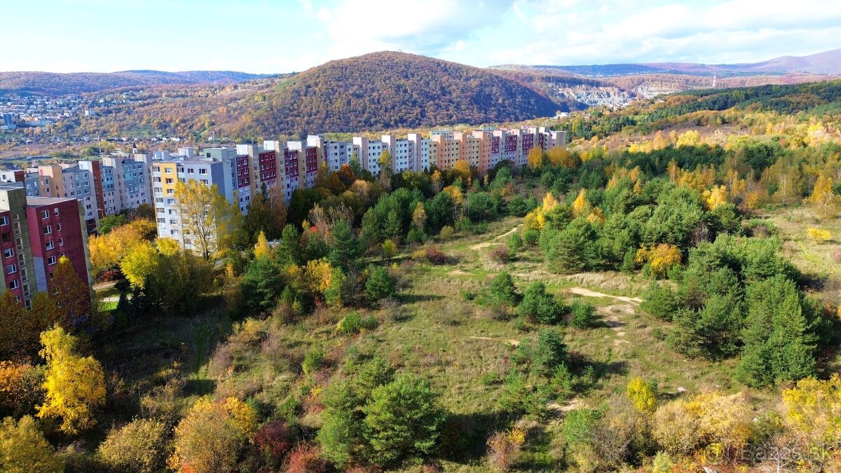 🏡 3-izbový byt - Ťahanovce – TOP výhľad na celé Košice, - 20