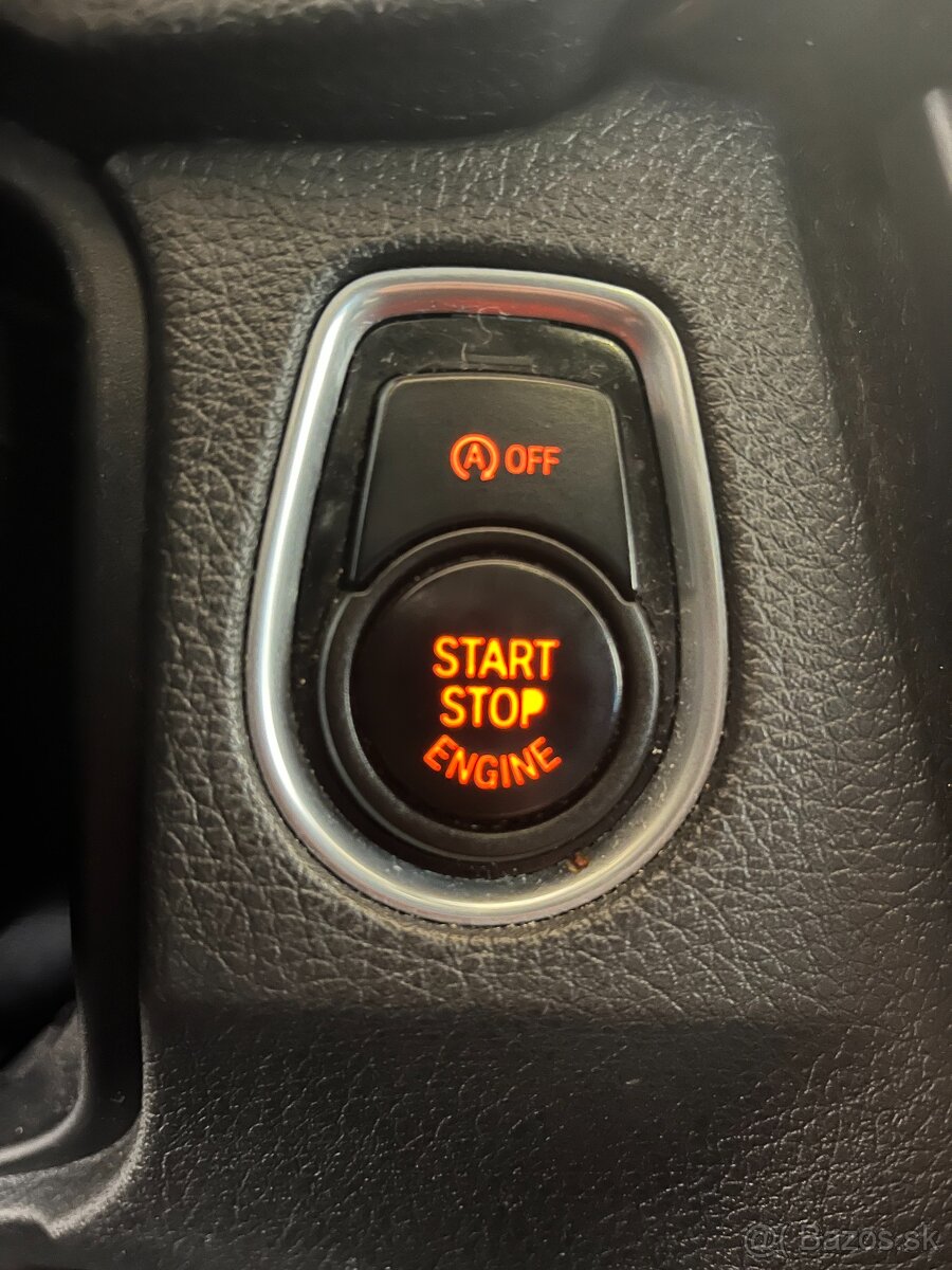 BMW 4 Gran Coupé - 20