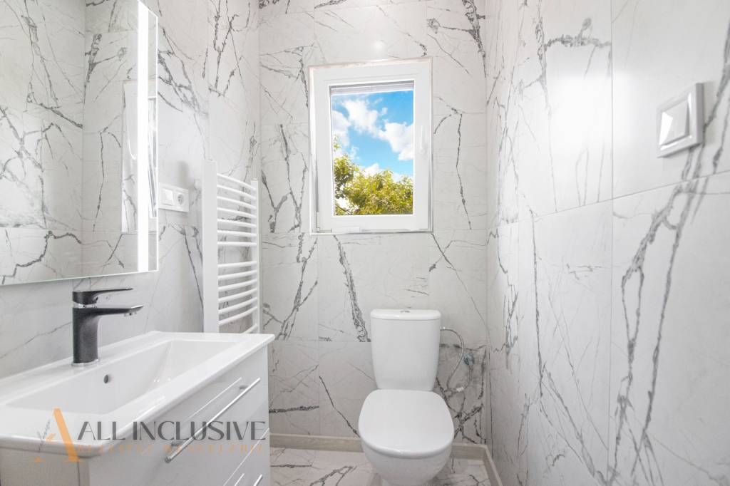 ALL INCLUSIVE l NA PREDAJ 5 IZBOVÝ RODINNÝ DOM – NOVOSTAVBA, - 20