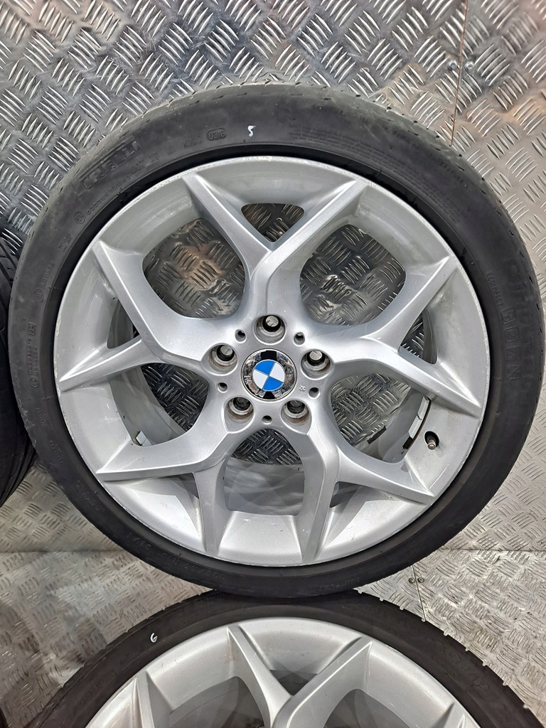 BMW X1 23d Xdrive iba 136000km - 20