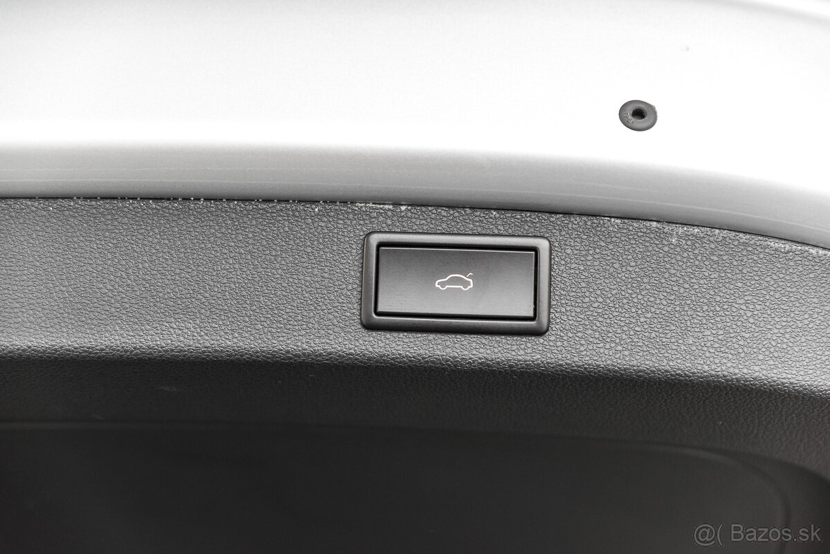 Škoda Kodiaq 2.0 TDI SCR 190k Style DSG 4x4 - 20