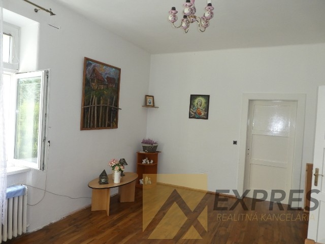 RK EXPRES - predaj Penzión Vilma v Handlovej, po rekonštrukc - 20