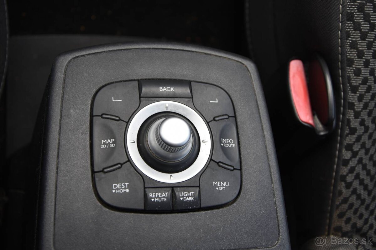 Renault Grand Scénic - 20