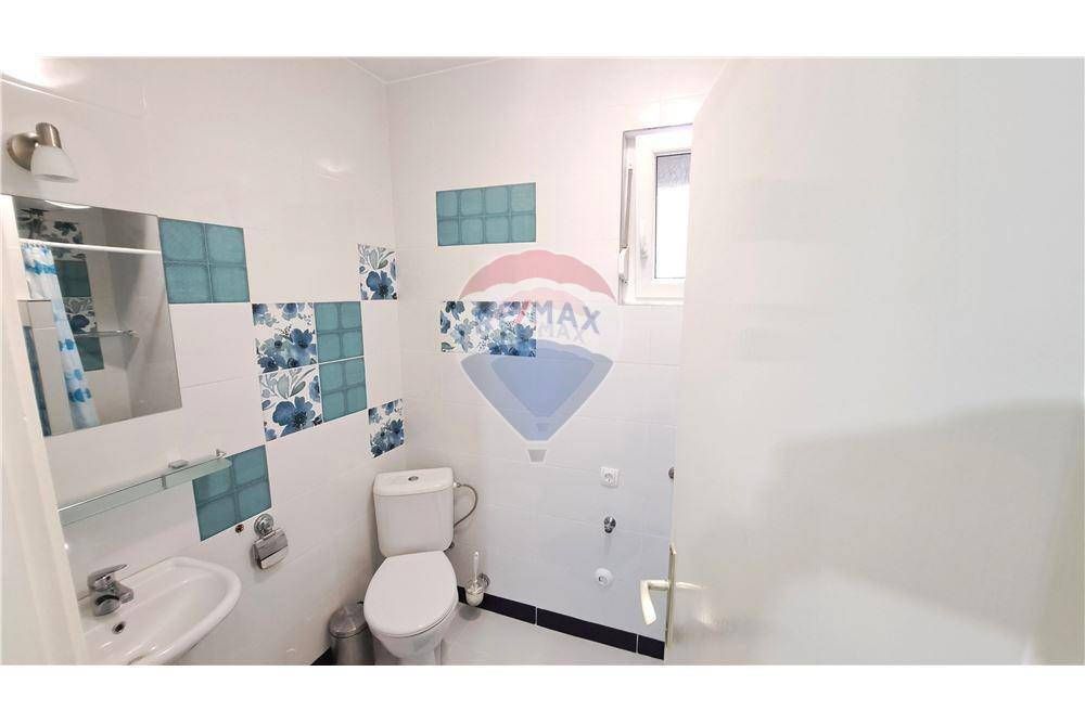 CHORVÁTSKO - predaj apartmánového domu Selce - Crikvenica Z - 20