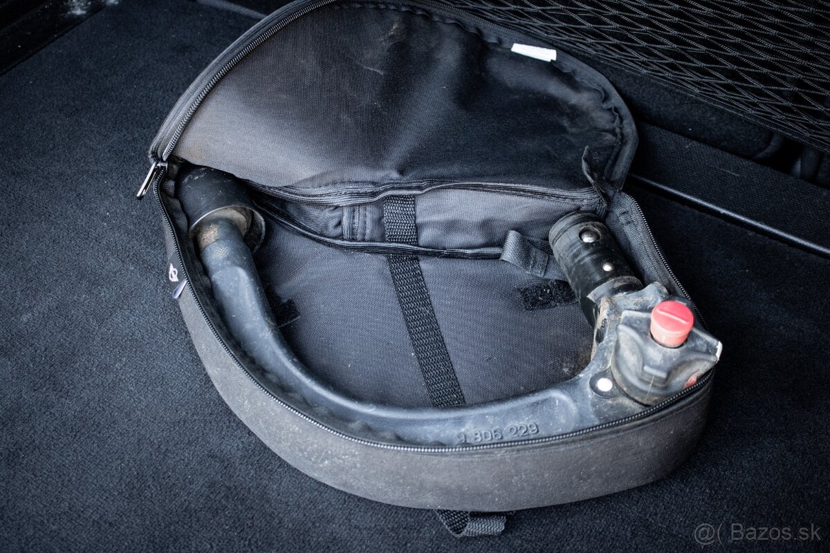 Mini Countryman Cooper D A/T - 20