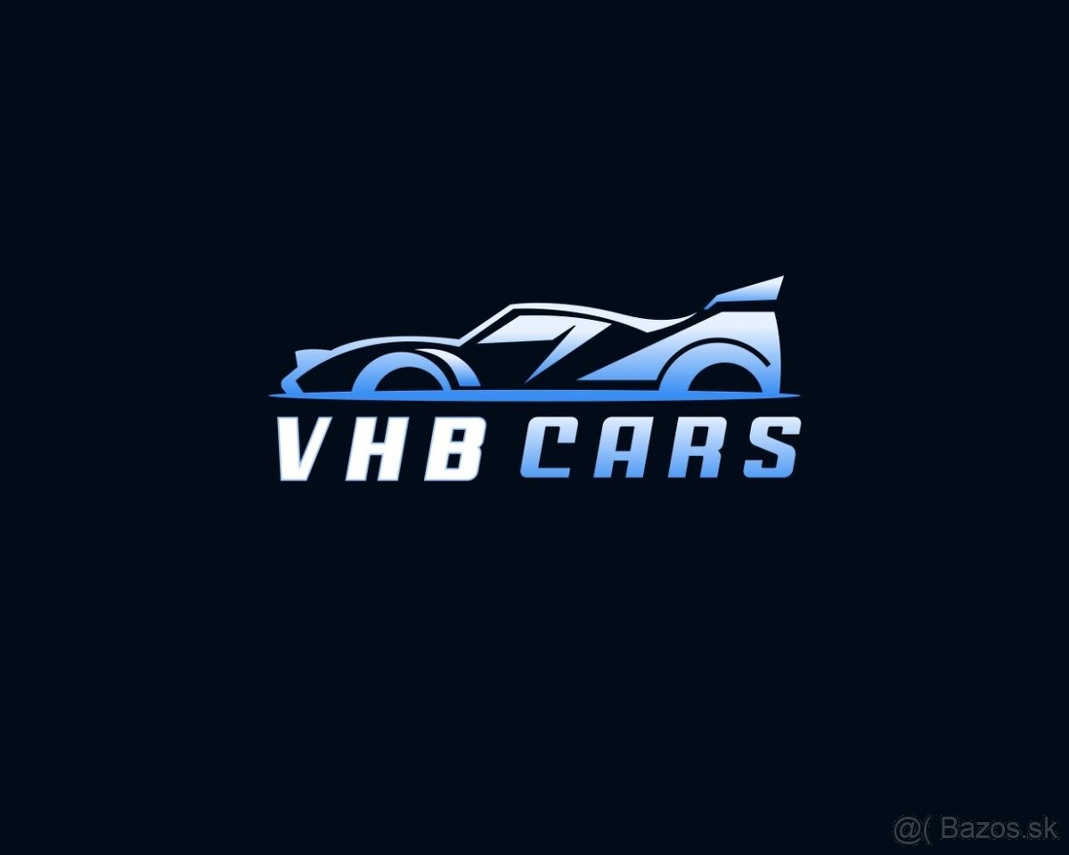 Audi A7 3.0 TDI 180kw | 168 tis. km - 20