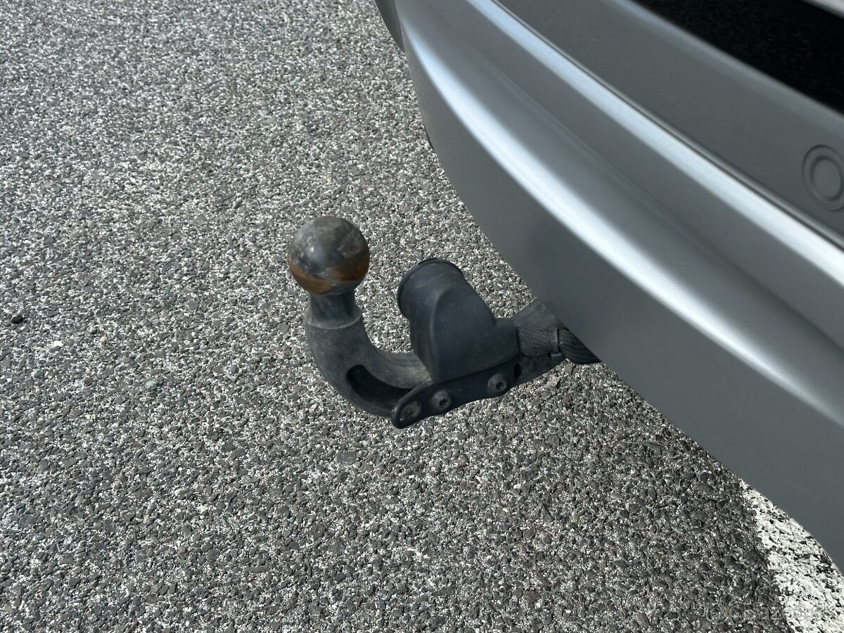 Land Rover Range Rover Evoque 2.0 D 4x4 A/T, r.v.: 2022 - 20