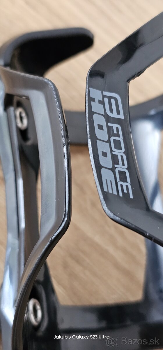 FORCE HODE KOŠÍK - 20