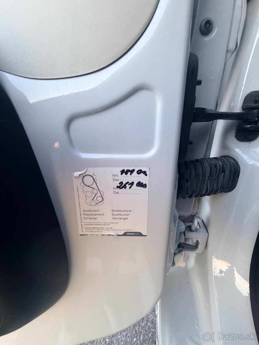 Fiat Ducato L3H2 - 20