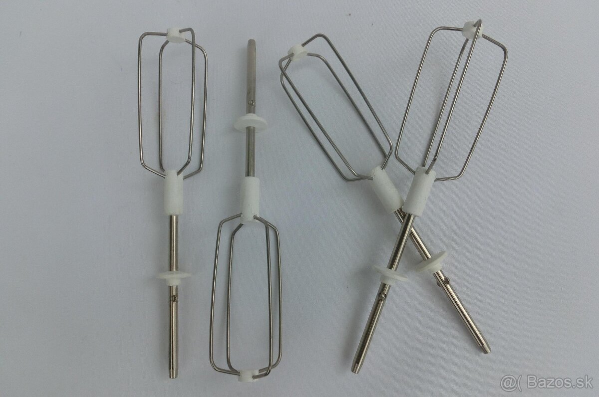 Náhradné diely na robot ETA 010, ETA 012, ETA 022, ETA Mira - 20