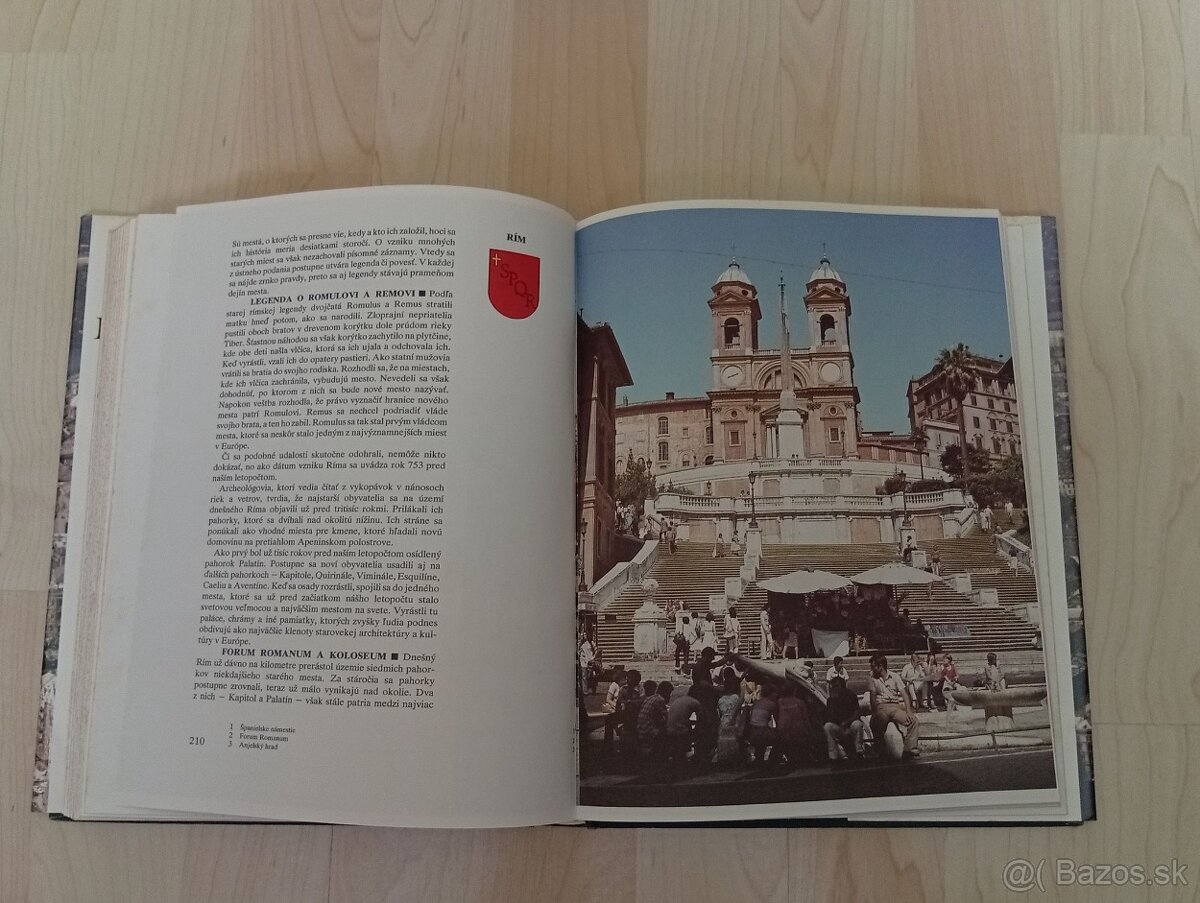 Rôzne knihy 3 - hlavne pre školákov - 20