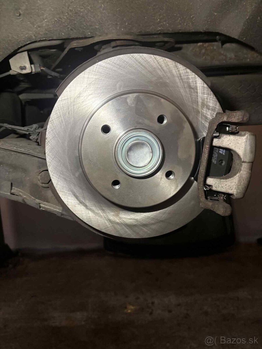 CITROËN GRAND PICASSO - 20