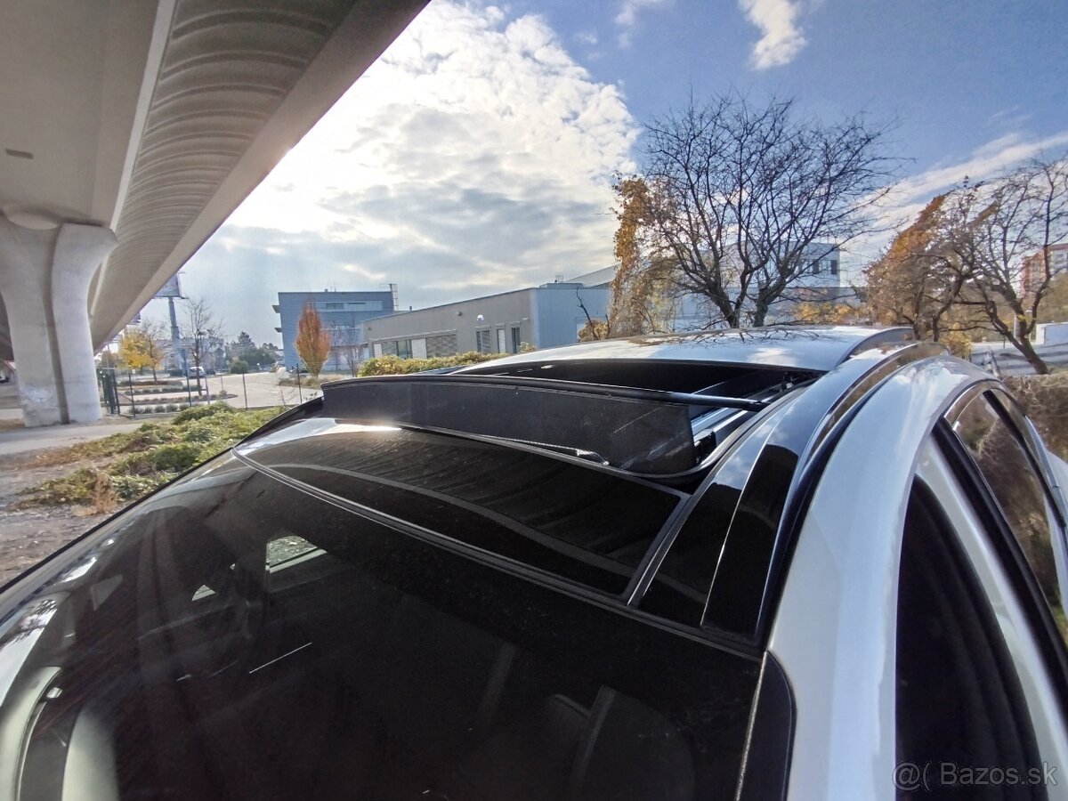 Hyundai Tuscon HEV, N line - 20