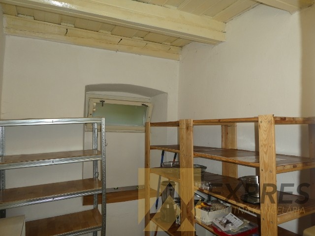 RK EXPRES - na predaj rodinný dom v Handlovej, ul. Pekárska. - 20