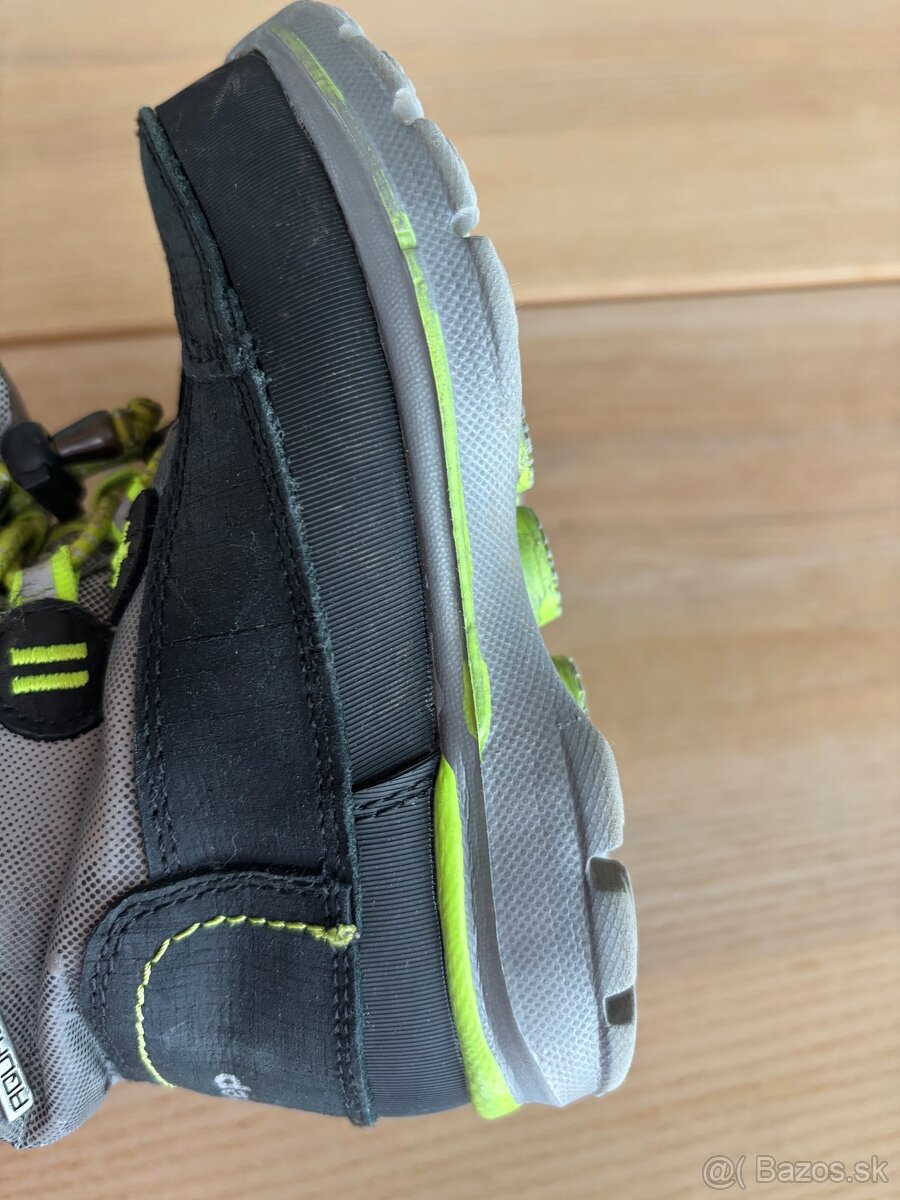 Snehule D.D.Step 26 - 20