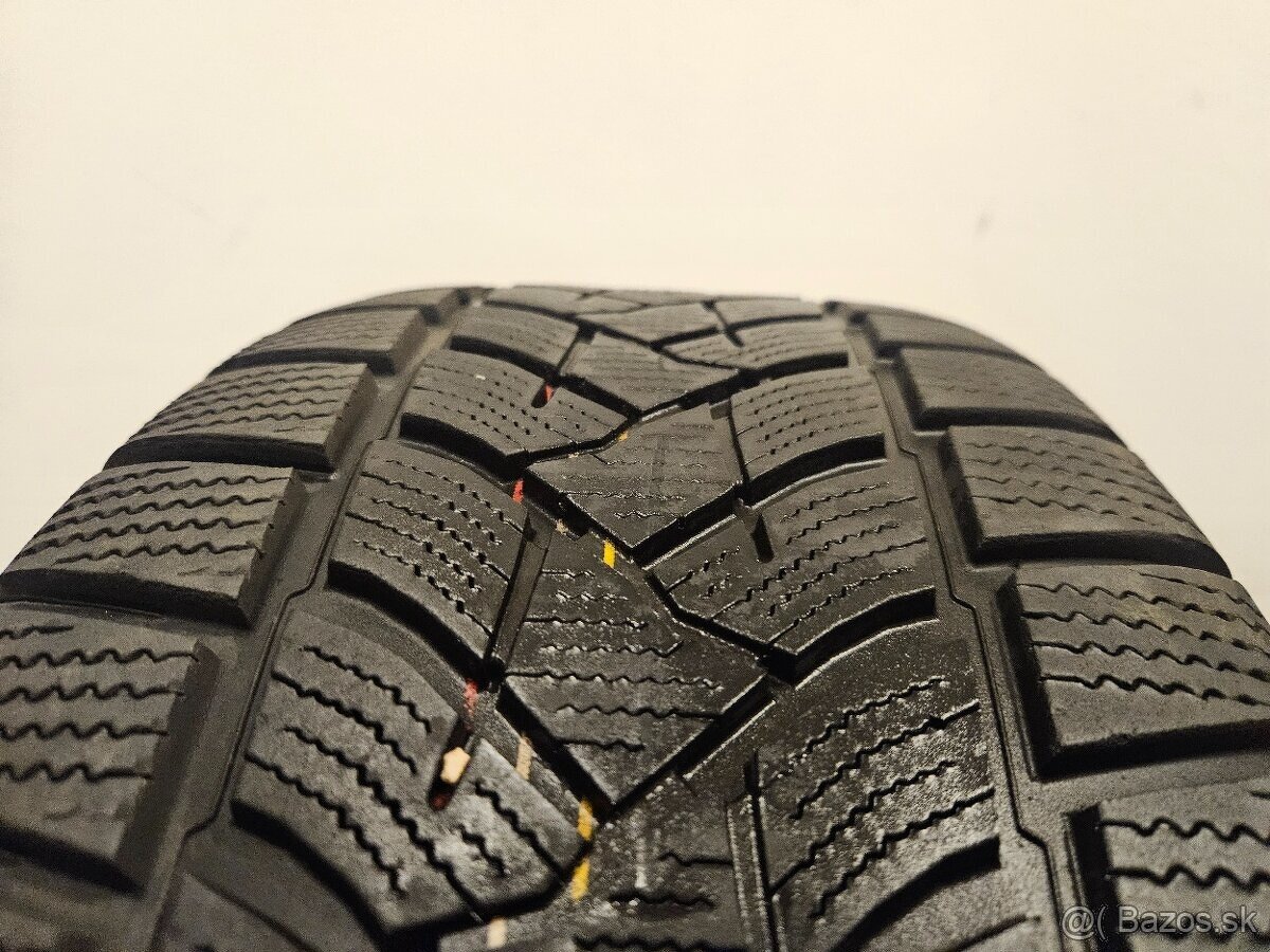 Originálna zimná sada VOLVO - 5x108 R19 + 235/55 r19 - 20