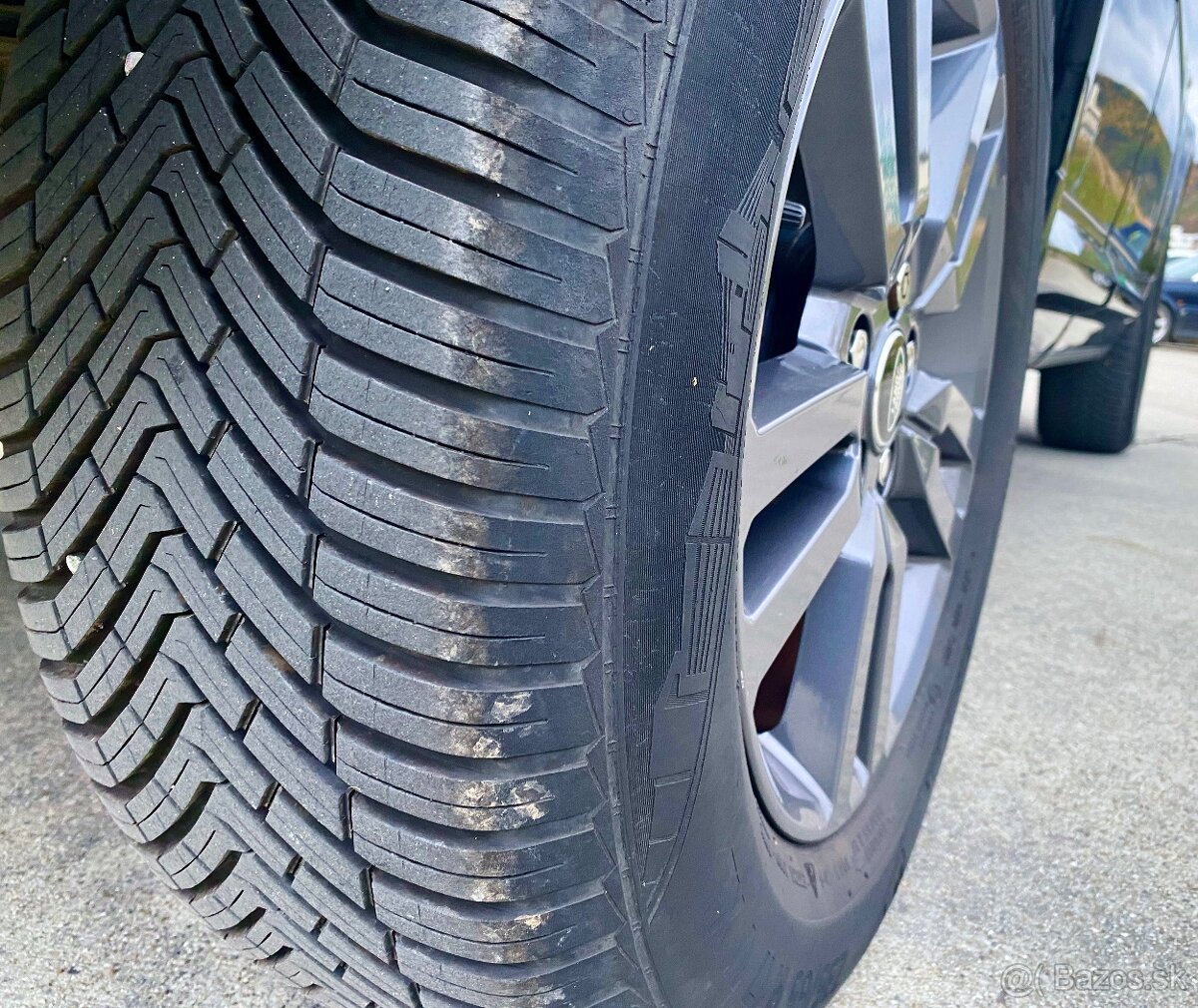 Land rover FreeLander 2 XS 140KW-190PS Automat 4x4 TOP - 20