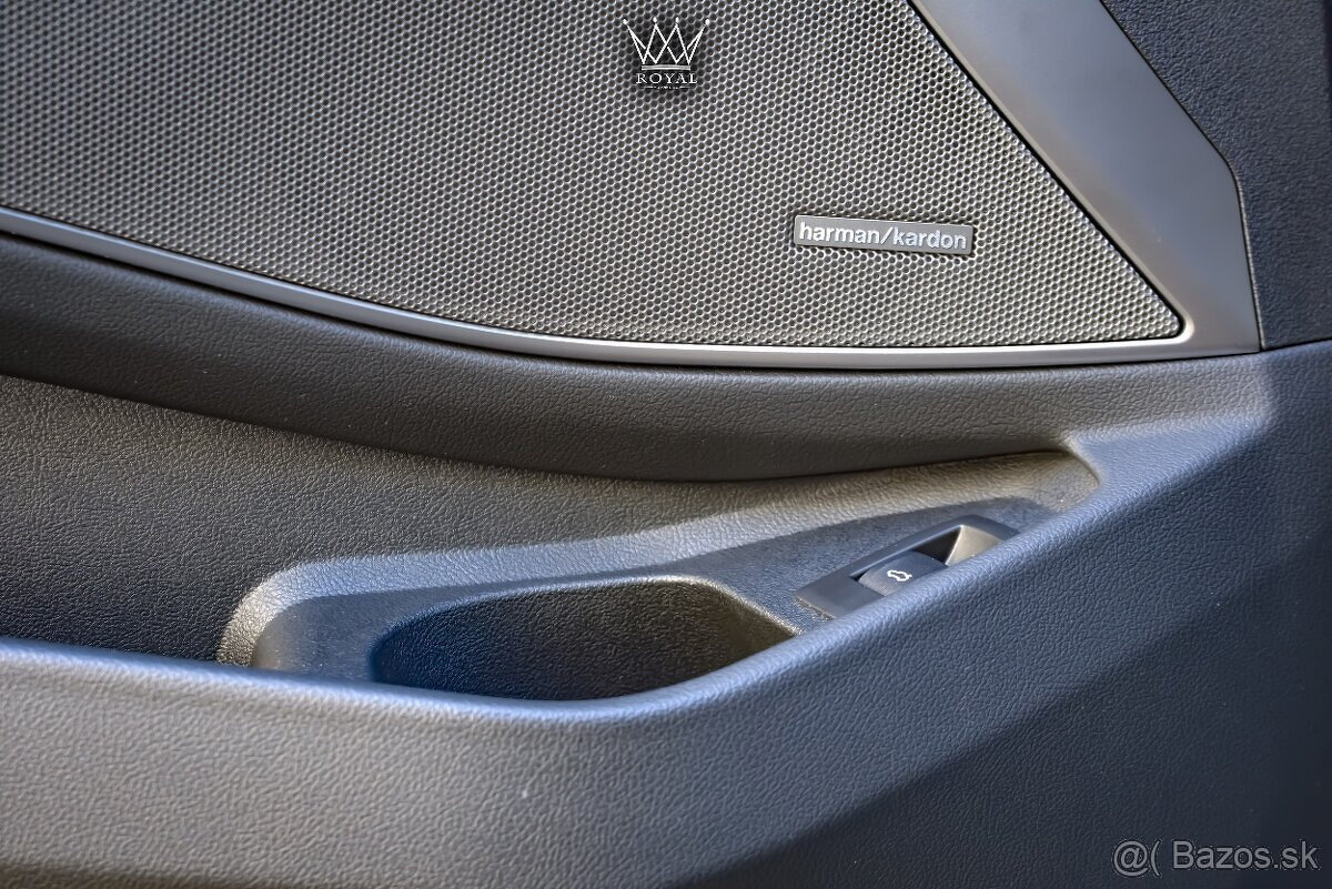 BMW M3 Competition G80 DPH Laser Keramiky DPH - 20