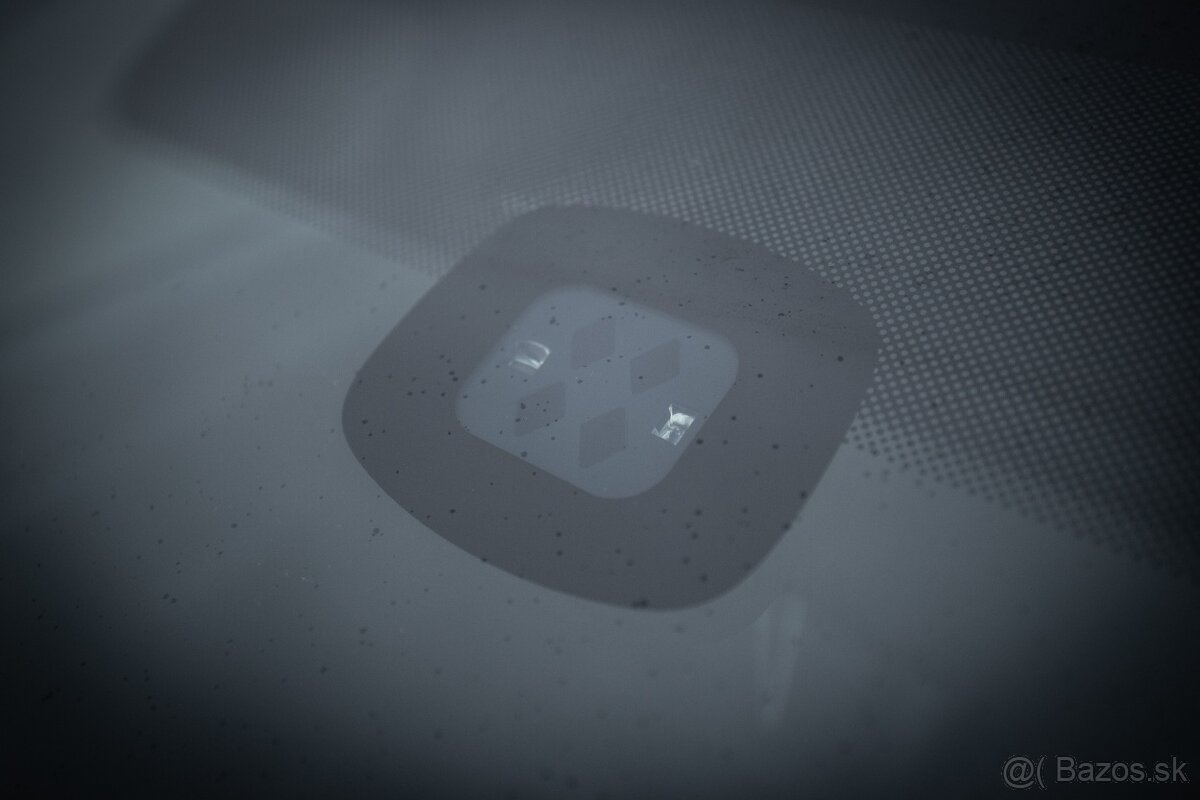 Škoda Octavia Combi RS 147kW DSG - 20