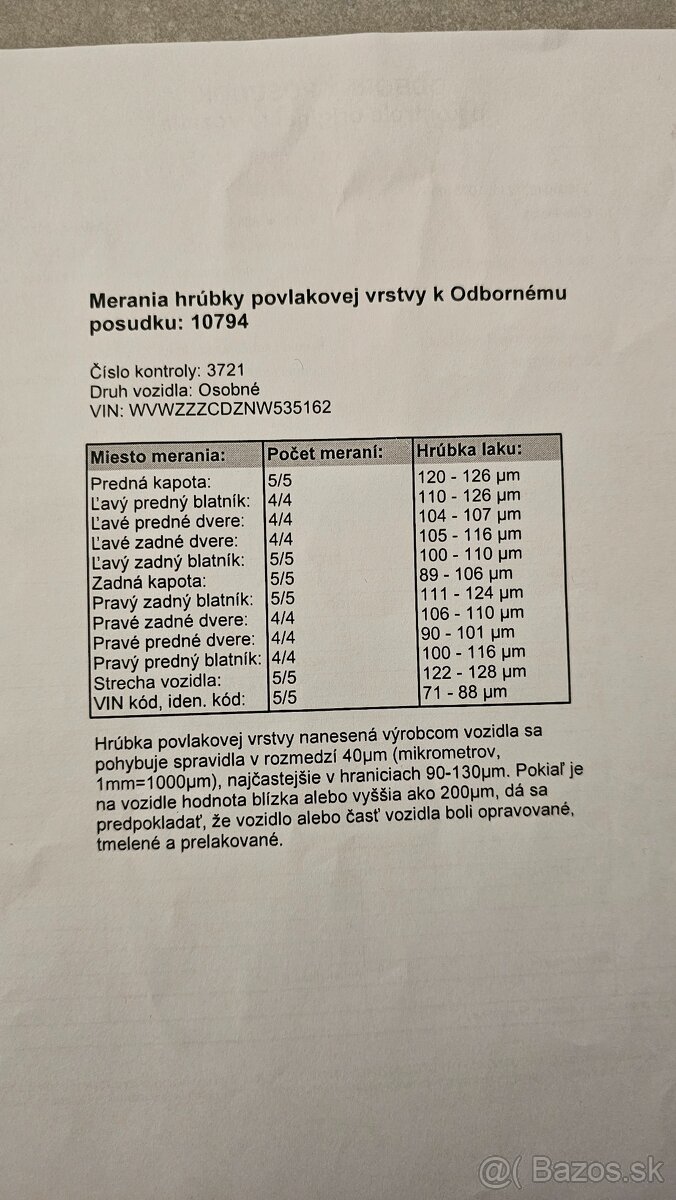 VW Golf Variant, 2.0 TDi, 110 kW, DSG, 07/2022, Vir. kokpit - 20