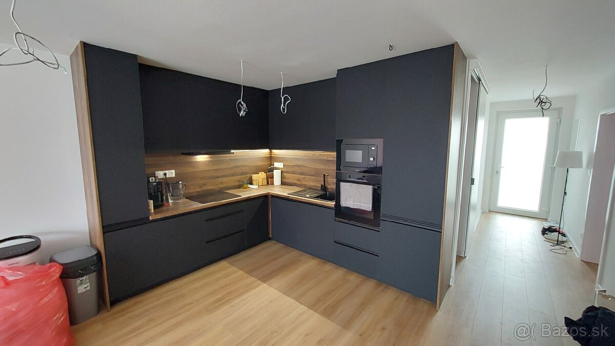 Stolárske práce - 20