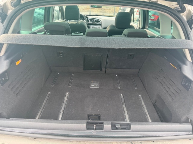 Peugeot 3008 HYbrid AKONTACIA OD 0% - 20