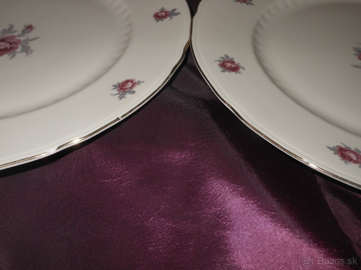 švajc .porcelan - 20