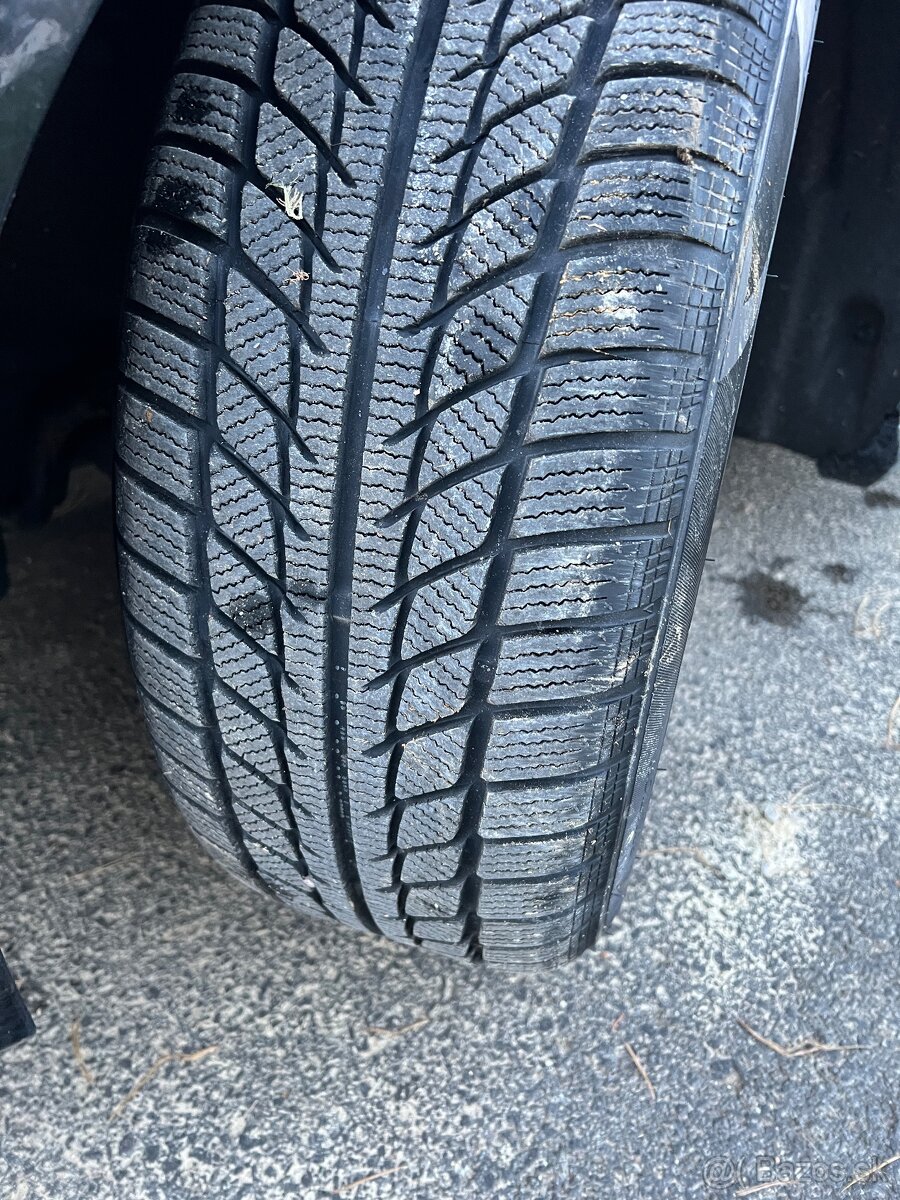 AUDI A6 C7 AVANT 3x-sline, 2.0 TDI, 130kw, 11/2013 - 20