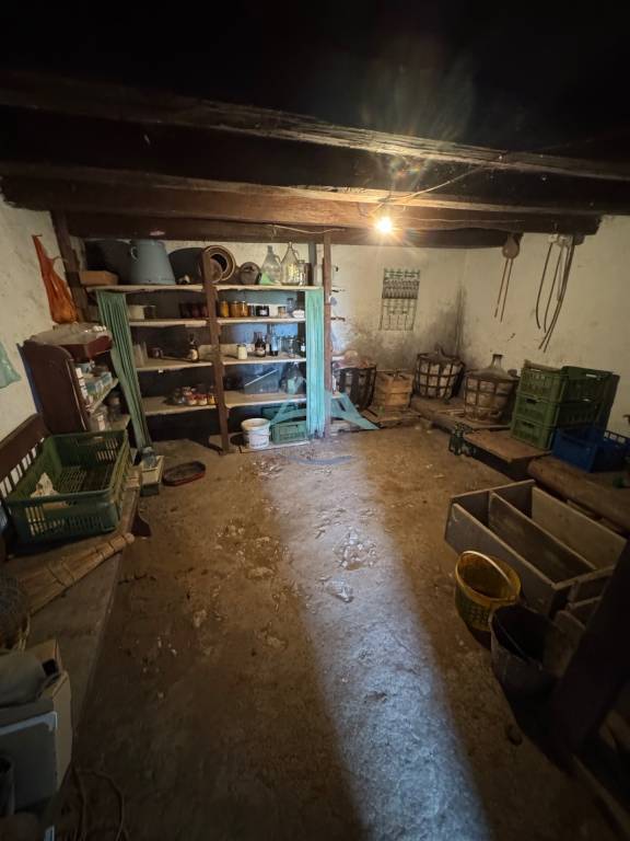 Rodinný dom na predaj - 20