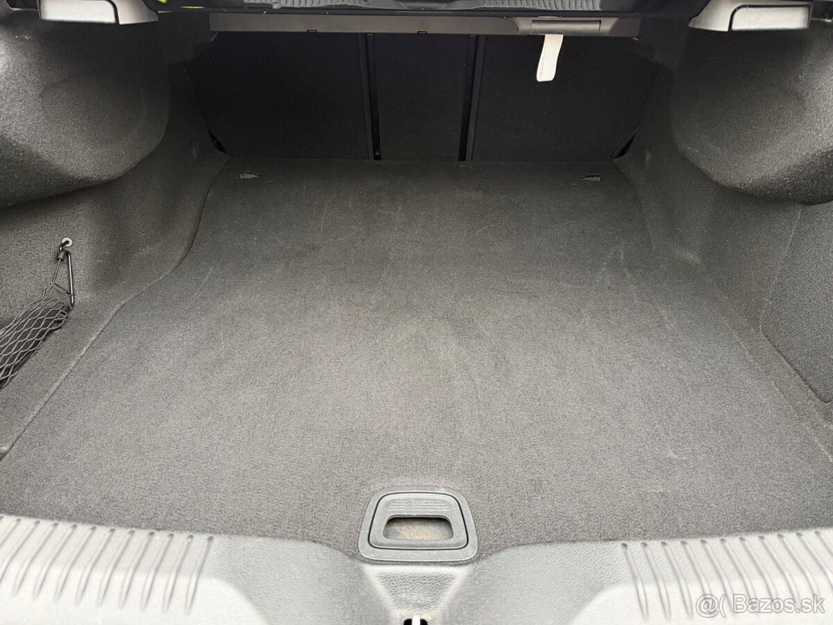 Mercedes-Benz CLS 300D 3xAMG-Line DESIGNO MASÁŽ WEBASTO - 20