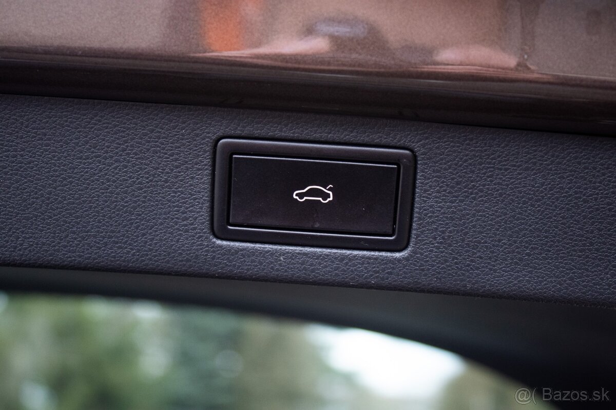 Škoda Kamiq 1.0TSI V ZÁRUKE - 20