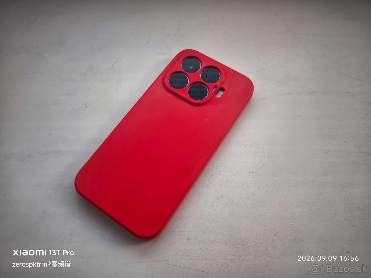Xiaomi 17T 12/256GB - 20