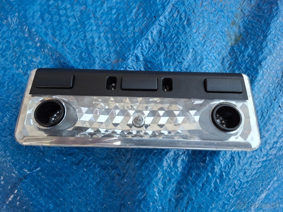 Použité diely 3 - 20