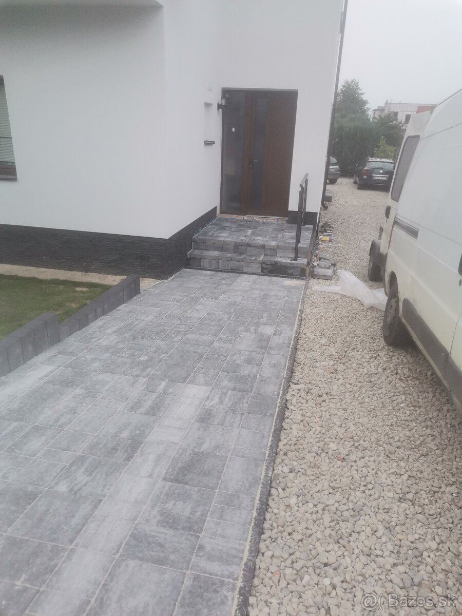 Hodinový manžel- Majster - 20