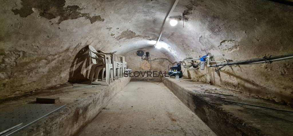 SLOVREAL : Predaj Domu v obci Lovča - 20