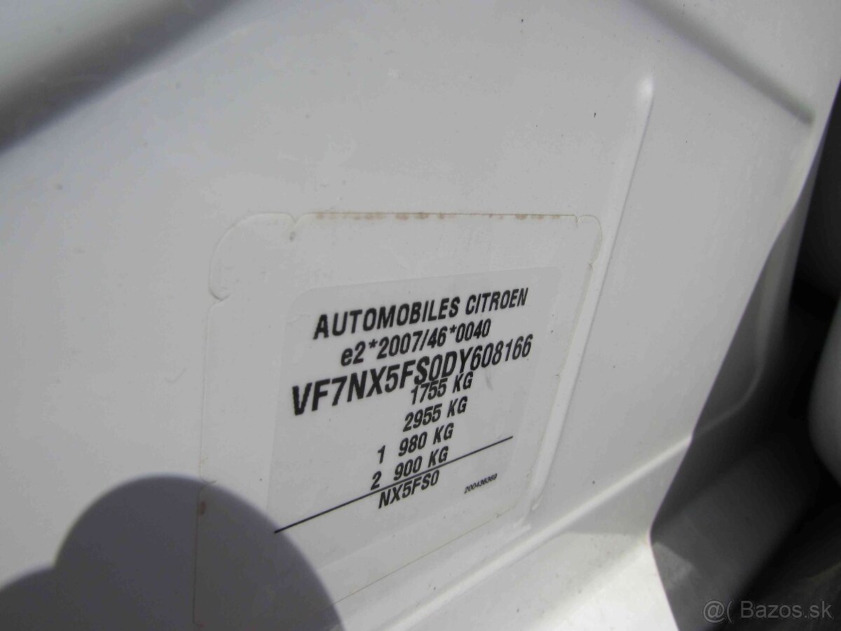 Citroën DS4 VTi 120 Style - 20