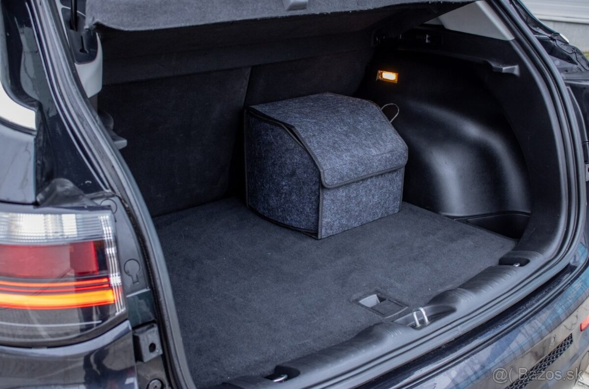 Jeep Compass (Model 2022) 1.3 TURBO 150 Limited - 20