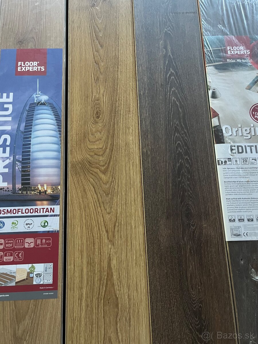 Tatranský zrubový profil Kvh hranoly rezivo plechy OSB - 20