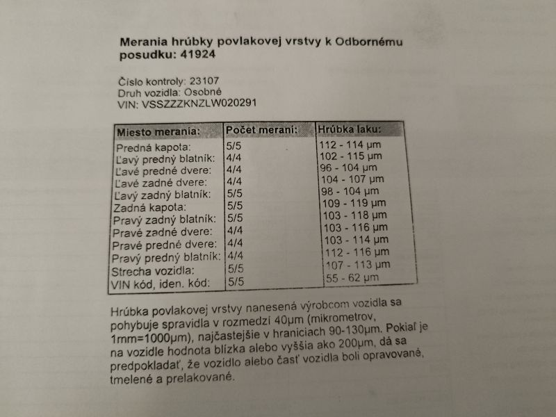 Seat Tarraco 2.0 TDI 190 Xcellence 4Drive DSG - 20