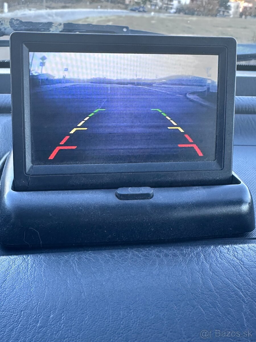 Jeep Grand cherokee 2.7 CRD - 20