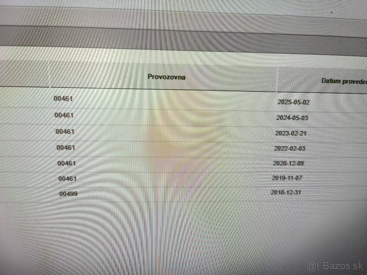 Škoda Octavia 1.0 TSI NAVI/Servis - 20