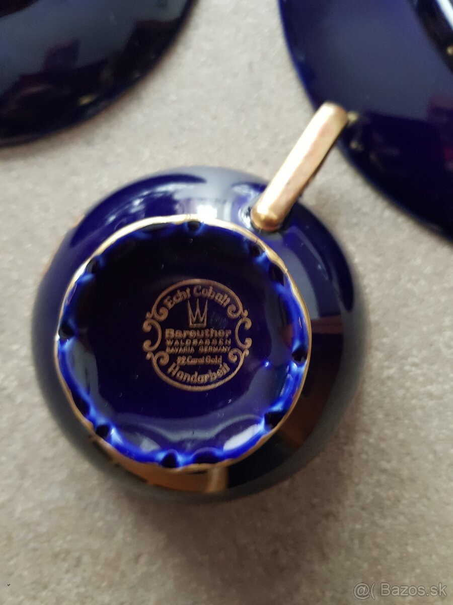 Šport QUALITY TITANIUM rádio - 20